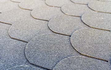 Toulvaddie asphalt roofing costs