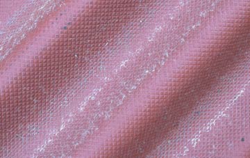 Toulvaddie fibreglass roofing costs