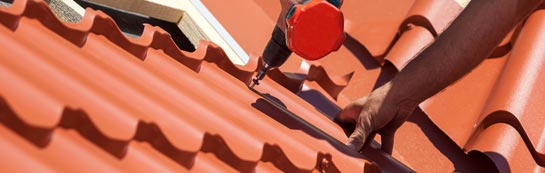 save on Toulvaddie roof installation costs
