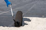 find the best Toulvaddie roofing companies