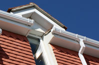 Toulvaddie fascias