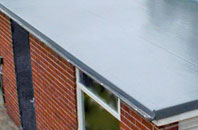 free Toulvaddie flat roofing insulation quotes