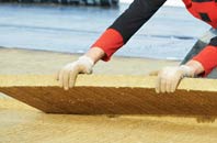 find rated Toulvaddie roof insulation companies