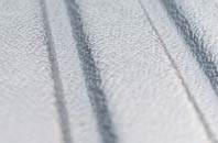 find rated Toulvaddie rubber roofing companies