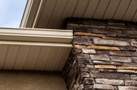 free Toulvaddie soffit repair quotes
