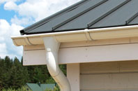 Toulvaddie soffits