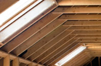 Toulvaddie tapered roof insulation quotes